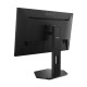 Monitor Lenovo Legion, 24.5", Full HD, DisplayPort
