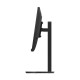 Monitor Lenovo Legion, 24.5", Full HD, DisplayPort