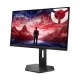 Monitor Lenovo Legion, 24.5", Full HD, DisplayPort