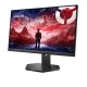 Monitor Lenovo Legion, 24.5", Full HD, DisplayPort