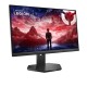 Monitor Lenovo Legion, 24.5", Full HD, DisplayPort
