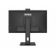 Monitor Nilox NXM27RWEB02B, 27", Full HD, HDMI, USB