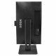 Monitor Nilox NXM27RWEB02B, 27", Full HD, HDMI, USB