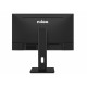 Monitor Nilox NXM27R2K1201, 27", 2K, DisplayPort
