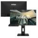 Monitor Nilox NXM27R2K1201, 27", 2K, DisplayPort