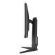 Monitor Asus TUF Gaming VG27AQML5A, 27", Wide Quad HD