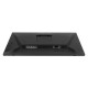 Monitor Asus TUF Gaming VG27AQML5A, 27", Wide Quad HD