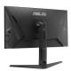 Monitor Asus TUF Gaming VG27AQML5A, 27", Wide Quad HD