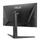 Monitor Asus TUF Gaming VG27AQML5A, 27", Wide Quad HD