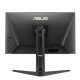 Monitor Asus TUF Gaming VG27AQML5A, 27", Wide Quad HD