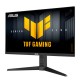 Monitor Asus TUF Gaming VG27AQML5A, 27", Wide Quad HD