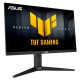 Monitor Asus TUF Gaming VG27AQML5A, 27", Wide Quad HD