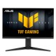 Monitor Asus TUF Gaming VG27AQML5A, 27", Wide Quad HD