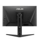 Monitor Asus TUF Gaming VG27AQL5A, 27", Wide Quad HD