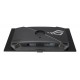 Monitor Asus ROG Strix OLED XG27ACDMS, 26.5", Quad HD