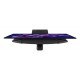 Monitor Asus ROG Strix OLED XG27ACDMS, 26.5", Quad HD
