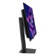 Monitor Asus ROG Strix OLED XG27ACDMS, 26.5", Quad HD