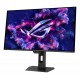 Monitor Asus ROG Strix OLED XG27ACDMS, 26.5", Quad HD