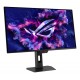 Monitor Asus ROG Strix OLED XG27ACDMS, 26.5", Quad HD