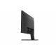 Monitor LG 22U401A-B, 21.5", Full HD, HDMI, VGA