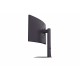 Monitor LG 34G600A-B, 34", Wide Quad HD
