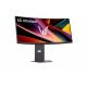 Monitor LG 34G600A-B, 34", Wide Quad HD