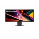 Monitor LG 34G600A-B, 34", Wide Quad HD