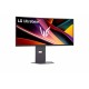 Monitor LG 34G600A-B, 34", Wide Quad HD