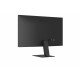 Monitor LG 24U411A-B, 23.8", Full HD, HDMI, VGA