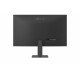 Monitor LG 24U411A-B, 23.8", Full HD, HDMI, VGA