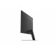 Monitor LG 24U411A-B, 23.8", Full HD, HDMI, VGA