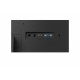 Monitor LG 24U411A-B, 23.8", Full HD, HDMI, VGA