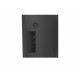 Monitor LG 27BA65QB, 27", Wide Quad HD, DisplayPort