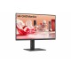 Monitor LG 27BA65QB, 27", Wide Quad HD, DisplayPort
