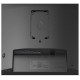 Monitor LG 24BA750-B, 23.8", Full HD, DisplayPort, USB-C