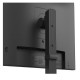 Monitor LG 24BA750-B, 23.8", Full HD, DisplayPort, USB-C