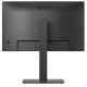 Monitor LG 24BA750-B, 23.8", Full HD, DisplayPort, USB-C