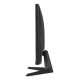Monitor Asus TUF Gaming VG279Q5A, 27", Full HD