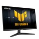 Monitor Asus TUF Gaming VG279Q5A, 27", Full HD