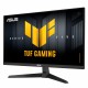 Monitor Asus TUF Gaming VG279Q5A, 27", Full HD
