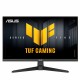 Monitor Asus TUF Gaming VG279Q5A, 27", Full HD
