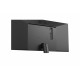 Monitor LG 29U511A-B, 29", Full HD, HDMI