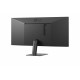 Monitor LG 29U511A-B, 29", Full HD, HDMI