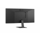 Monitor LG 29U511A-B, 29", Full HD, HDMI