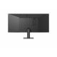 Monitor LG 29U511A-B, 29", Full HD, HDMI