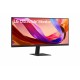 Monitor LG 29U511A-B, 29", Full HD, HDMI