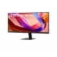 Monitor LG 29U511A-B, 29", Full HD, HDMI