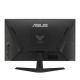 Monitor Asus TUF Gaming VG249QM5A, 23.8", Full HD