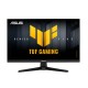 Monitor Asus TUF Gaming VG249QM5A, 23.8", Full HD