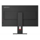 Monitor Lenovo ThinkVision T32UD, 31.5", 4K Ultra HD, DisplayPort, USB-C